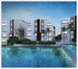 Better to enjoy luxury home yourself than renting it out